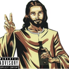 Horhus   ft. Lil Hook