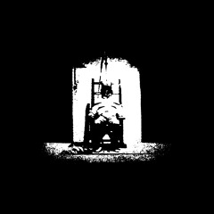 In the Lab - Video Blu meets OV