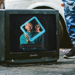 One2's ftTrooth QingQing (Prod. By KingSweeper)