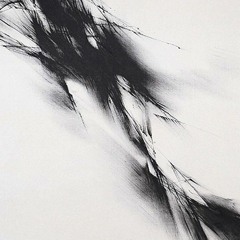 Shine Bright - Andreas Jamsheree