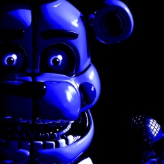 Funtime Freddy Sings Fnaf Song by TLT video by Fazbear 87
