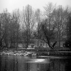 ΑΧΡΩΜΕΣ ΜΕΡΕΣ