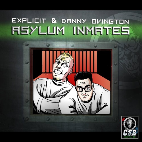 3.Explicit - Butcher