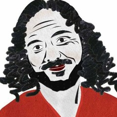 Episode 2 - Sah-Hoo-Dee