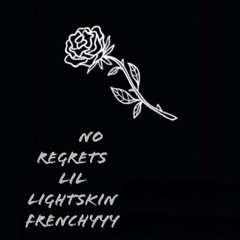 No Regrets