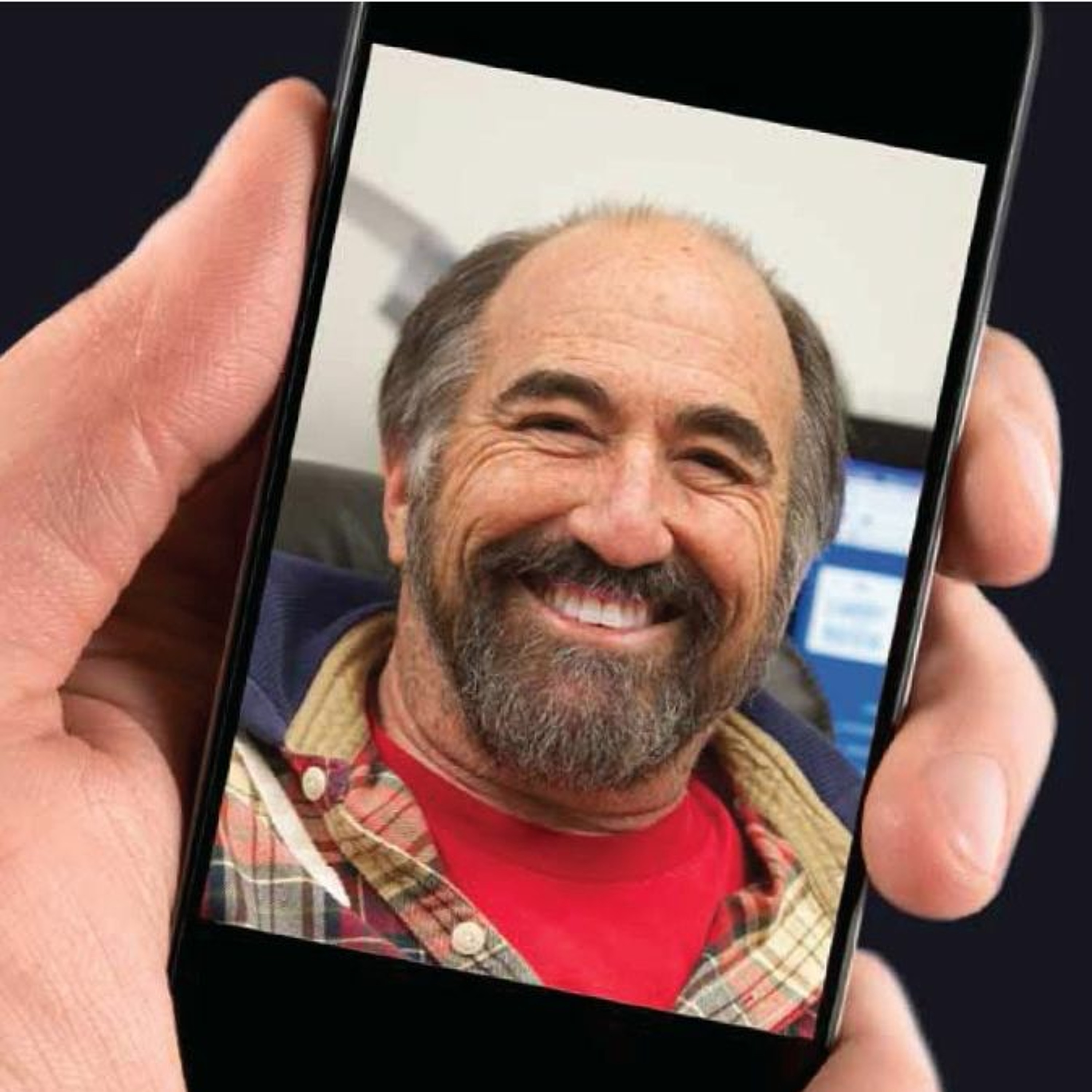 Rob Hopkins