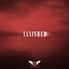 Vanished