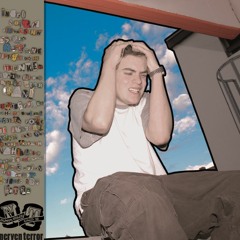 schnaps gras bars (feat. oc-lot)