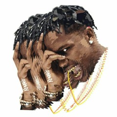 [FREE] Travis Scott X Metro Boomin X Kodak Black Type Beat - ".007"