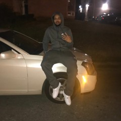 How you feel  prod. blackmayo