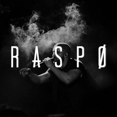 Drake - God's plan (Raspo 'Trap' Remix)