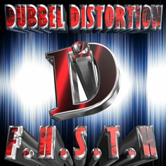 D2 - F.H.S.T.H