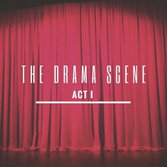 The Way Its Always Been