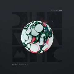 ARTBAT - Prometheus (Preview)