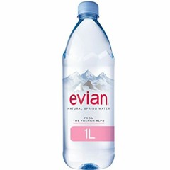 GETHERSOMEWATER (Prod.GodlikePariah)