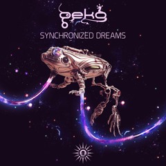 best electronic music