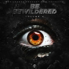 Executioner - From Beyond [OUT NOW]