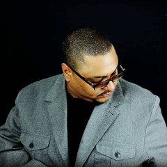 DJ Flash Julio Mena Mix Part 1