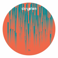 4AM techno