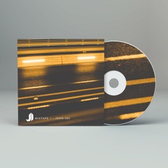 John Ink - Mixtape 1