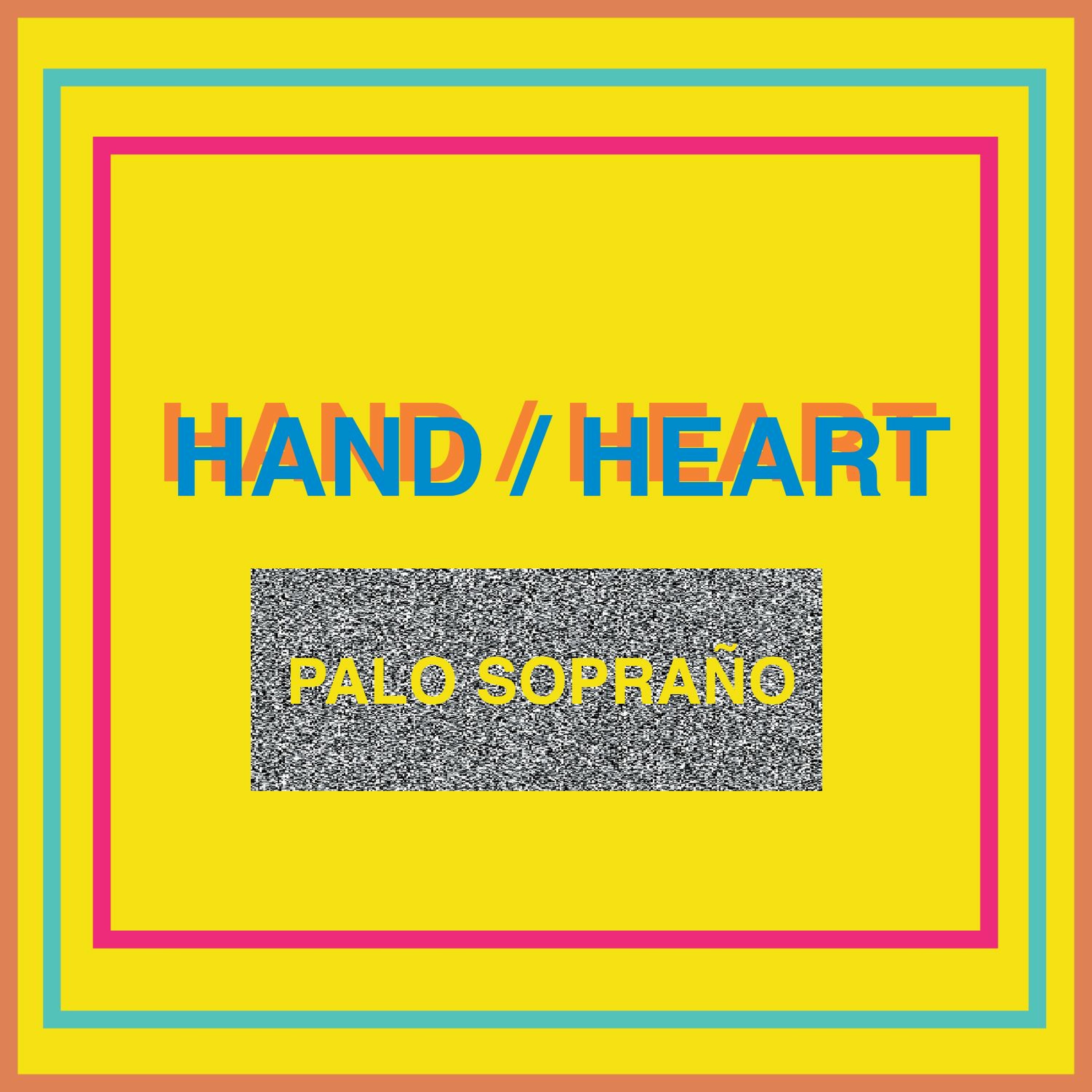 Hand/Heart episode artwork