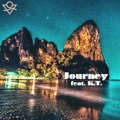 Journey (feat. K.T.) (prod. @NotoriousMXG)