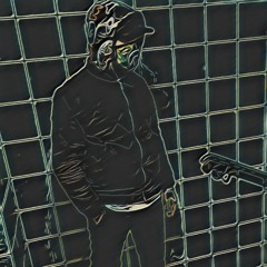 SKL - Sans Complaisance (Prod. By Richie Beatz)