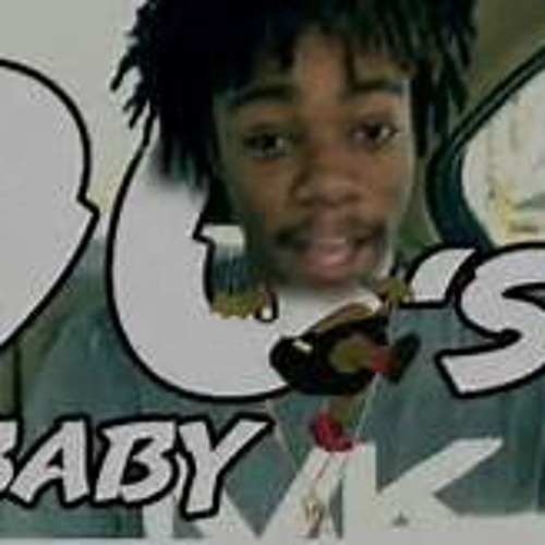 blu rollin x lan splurge "Bacc 2 Bacc" (Shot By: W.Films)