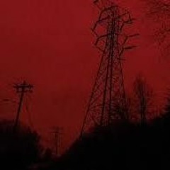 SoundCloud Rappers 💸