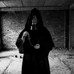 Apocalyptic Scream