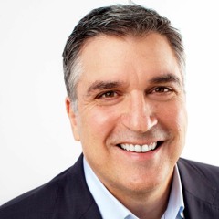 Joe Caserta: Exploring Modern Data Platforms