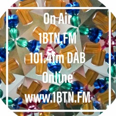 13. FatCat - 1BTN - 23 - 01 - 18