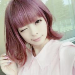 [nightcore] Kyary Pamyu Pamyu - Cherry Bon Bon