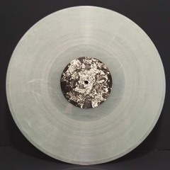 Larry McCormick - Intelectro EP [Preview Clips]