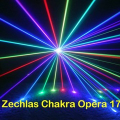 Chakra Opera 17