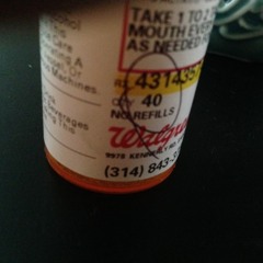 Lil Perc - Rubbin Off The Paint REMIX (Prod. By Bando LoU)