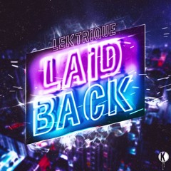 Lektrique - Laidback