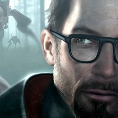 Kelly Bailey - Triage At Dawn (Wabuu Remix)