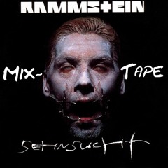 Ramstein Mix 2018