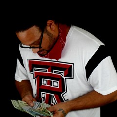 4 Tha Low Remix   (Prod by Ice Starr)