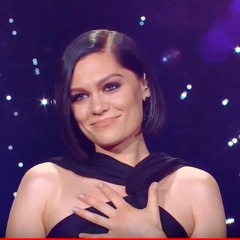 Jessie J - I Have Nothing (Live From “Singer 2018”)