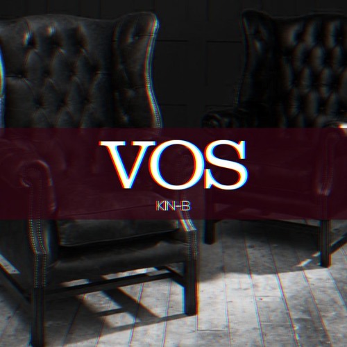 00lo