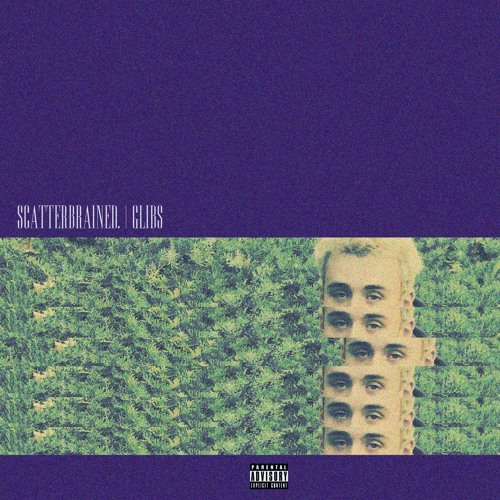 Southern Comfort (prod. glibs)