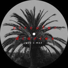 Circular Diaries 002