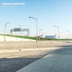 MIX 002