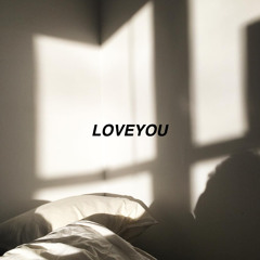 Love You
