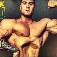 SHOUTOUT TO MY HATERS - The Ultimate Motivational Video MAKAVELI*MOTIVATION