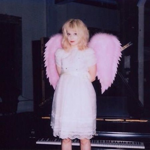 Stream Leak Mars Argo Angel By Suicidebirds Listen Online For Free On Soundcloud