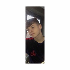 Your Love