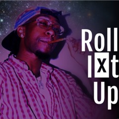 Roll It UP